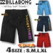 r{ BILLABONG Y T[tpc  AEgbg T[tuh {[hV[c AG011-401