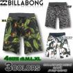 BILLABONG ビラボン ...