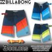 ビラボン BILLABONG ...