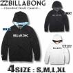 BILLABONG ビラボン ...