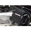 TRUST（トラスト） 個人宅発送可能 GReddy サクションキット NISSAN 
