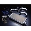 HKS（エッチケーエス） 個人宅発送可能 HKS INTERCOOLER KIT Sタイプ