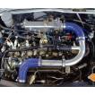 HKS（エッチケーエス） 個人宅発送可能 HKS PIPING KIT パイピング