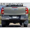 HKS（エッチケーエス） 自動車関連業者直送限定 リーガマックス