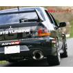 HKS（エッチケーエス） 個人宅発送可能 スーパーターボマフラー