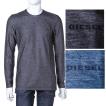 ディーゼル DIESEL ロ...