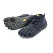 Vibram FiveFingers ...