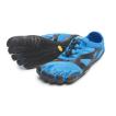 Vibram FiveFingers ...