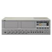 JVCケンウッド（JVC KENWOOD） 【生産終了品】JVC ビクター PA-908