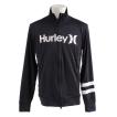 ハーレー(HURLEY) ...