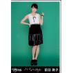 【中古】【生写真】 ...