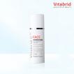 VitabridC ビタブリッドジャパン 公式店 ビタブリッドC フェイス