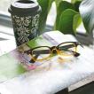何個購入されてもヤマトネコポスで送料無料 WA001 ウェリントンタイプ  老眼鏡  ルーペ Reading Glasses シニアグラス ダルトン BONOX 男女兼用 敬老の日