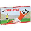 ティップキック ジュニアカップ セット サッカーゲームセット ドイツのおもちゃ
