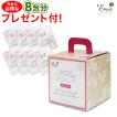 純パプラール水　6箱セット 2箱セットで3本おまけ付き！ 純パプラール水 （6ml×5本入）×2箱 （清涼