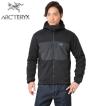 ARC'TERYX アークテリ...