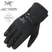 ARC'TERYX（アークテリクス） 【正規取扱店】ARC'TERYX Alpha SL Glove
