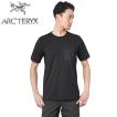 【正規取扱店】ARC'TE...