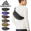 GREGORY グレゴリー T...