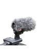 Rycote