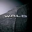 WALDアクセサリー