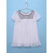 CECIL&nbsp;McBEE(�Z�V���}�N�r�[)�N���[�l�b�N�u���b�N�`�F�b�N�V�t�H���v���[�c�`���j�b�N&nbsp;����&nbsp;��&nbsp;��&nbsp;���f�B�[�X�@A-�����N�@M