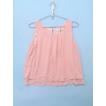 CECIL&nbsp;McBEE(�Z�V���}�N�r�[)�V�t�H���t���A�`���j�b�N&nbsp;�m�[�X���[�u&nbsp;�s���N&nbsp;���f�B�[�X�@�V�i�@M