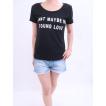 CECIL&nbsp;McBEE(�Z�V���}�N�r�[)�v�����gT�V���c&nbsp;����&nbsp;��&nbsp;��&nbsp;���f�B�[�X�@S�����N�@M