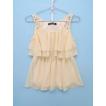 CECIL&nbsp;McBEE(�Z�V���}�N�r�[)�r�W���[�t�����V�t�H���`���j�b�N&nbsp;�m�[�X���[�u&nbsp;��&nbsp;���f�B�[�X�@A-�����N�@M