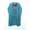 CECIL&nbsp;McBEE(�Z�V���}�N�r�[)�j�b�g�J�[�f�B�K�����u�X�J�[�g�Z�b�g�A�b�v&nbsp;����&nbsp;��&nbsp;���f�B�[�X�@�V�i�@M