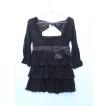 CECIL&nbsp;McBEE(�Z�V���}�N�r�[)�N�у��[�X�e�B�A�[�h�`���j�b�N&nbsp;������&nbsp;��&nbsp;���f�B�[�X�@S�����N�@M