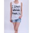 CECIL&nbsp;McBEE(�Z�V���}�N�r�[)�N���[�l�b�N���S�^���N�g�b�v&nbsp;�m�[�X���[�u&nbsp;��&nbsp;���f�B�[�X�@A�����N�@M