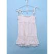 CECIL&nbsp;McBEE(�Z�V���}�N�r�[)�N���V�F���[�X�L���~�`���j�b�N&nbsp;��&nbsp;���f�B�[�X�@A�����N�@M