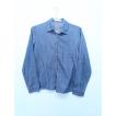 CECIL&nbsp;McBEE(�Z�V���}�N�r�[)�_���K���[�V���c&nbsp;����&nbsp;��&nbsp;���f�B�[�X�@A-�����N�@M