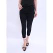 CECIL&nbsp;McBEE(�Z�V���}�N�r�[)�N���b�v�h�p���c&nbsp;��&nbsp;���f�B�[�X�@A-�����N�@S