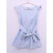 CECIL&nbsp;McBEE(�Z�V���}�N�r�[)�X�g���C�v�`���j�b�N&nbsp;�m�[�X���[�u&nbsp;��&nbsp;��&nbsp;���f�B�[�X�@A�����N�@F