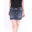 CECIL&nbsp;McBEE(�Z�V���}�N�r�[)�r�W���[�|�P�b�g�J�b�g�I�t�f�j���X�J�[�g&nbsp;��&nbsp;���f�B�[�X�@A-�����N�@M
