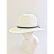 CECIL&nbsp;McBEE(�Z�V���}�N�r�[)�y�[�p�[�x���g�n�b�g&nbsp;��&nbsp;���f�B�[�X�@�V�i�@M
