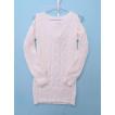 CECIL&nbsp;McBEE(�Z�V���}�N�r�[)�I�[�v���V�����_�[�P�[�u���V���M�[�j�b�g�`���j�b�N&nbsp;����&nbsp;��&nbsp;���f�B�[�X�@A�����N�@M