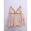 CECIL&nbsp;McBEE(�Z�V���}�N�r�[)�r�W���[���C���j�b�g�`���j�b�N&nbsp;����&nbsp;��&nbsp;���f�B�[�X�@A-�����N�@M