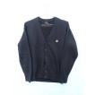 CECIL&nbsp;McBEE(�Z�V���}�N�r�[)�j�b�g�A���T���u��&nbsp;����&nbsp;��&nbsp;�S�[���h&nbsp;���f�B�[�X�@A�����N