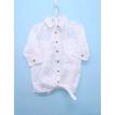 CECIL&nbsp;McBEE(�Z�V���}�N�r�[)�C���i�[�L���~�\�[���t�`�F�b�N�V�t�H���V���c�u���E�X&nbsp;�ܕ���&nbsp;��&nbsp;���f�B�[�X�@�V�i�@M