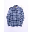 CECIL&nbsp;McBEE(�Z�V���}�N�r�[)�`�F�b�N�V���c&nbsp;����&nbsp;��&nbsp;�u���[�n&nbsp;��&nbsp;�z���C�g�n&nbsp;���f�B�[�X�@A�����N�@M