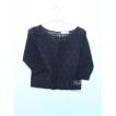 CECIL&nbsp;McBEE(�Z�V���}�N�r�[)���[�X�g�b�v�X&nbsp;������&nbsp;��&nbsp;���f�B�[�X�@A�����N�@M