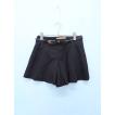 CECIL&nbsp;McBEE(�Z�V���}�N�r�[)�v���[�c�V���[�g�p���c&nbsp;��&nbsp;���f�B�[�X�@A�����N�@M
