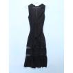 CECIL&nbsp;McBEE(�Z�V���}�N�r�[)�����[�X���C�������O�W��&nbsp;��&nbsp;���f�B�[�X�@A�����N�@M