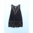 CECIL&nbsp;McBEE(�Z�V���}�N�r�[)�X�^�b�Y�V�t�H���`���j�b�N&nbsp;�m�[�X���[�u&nbsp;��&nbsp;���f�B�[�X�@A�����N�@M