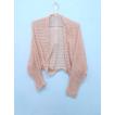 CECIL&nbsp;McBEE(�Z�V���}�N�r�[)�N���V�F�j�b�g�{����&nbsp;����&nbsp;�x�[�W��&nbsp;���f�B�[�X�@A�����N�@F