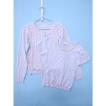 CECIL&nbsp;McBEE(�Z�V���}�N�r�[)�j�b�g�A���T���u��&nbsp;����&nbsp;�@A�����N�@M