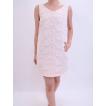 CECIL&nbsp;McBEE(�Z�V���}�N�r�[)�h�J�f�U�C���`���j�b�N&nbsp;�m�[�X���[�u&nbsp;�x�[�W��&nbsp;��&nbsp;���f�B�[�X�@S�����N�@M
